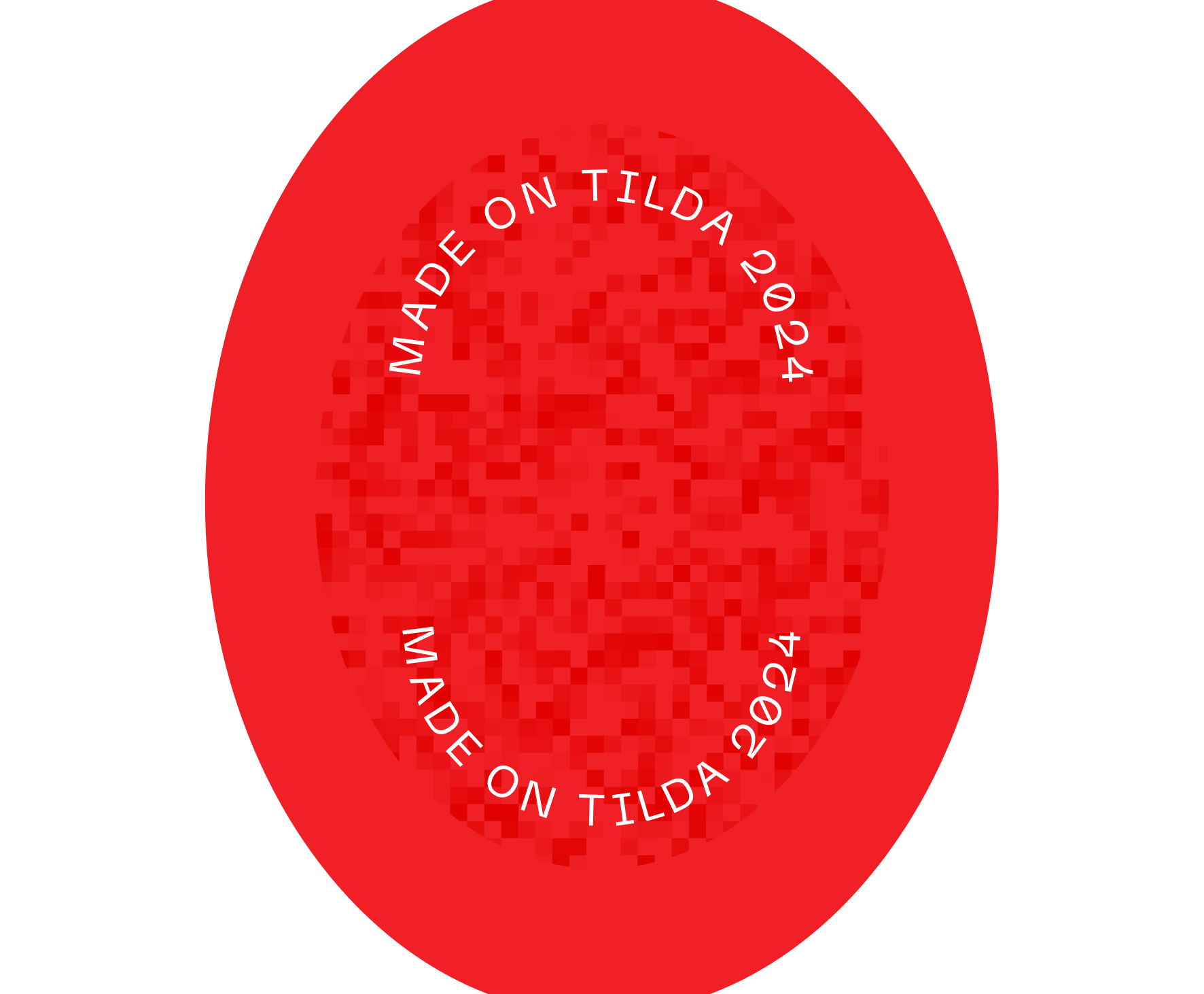 Made on Tilda 2024
